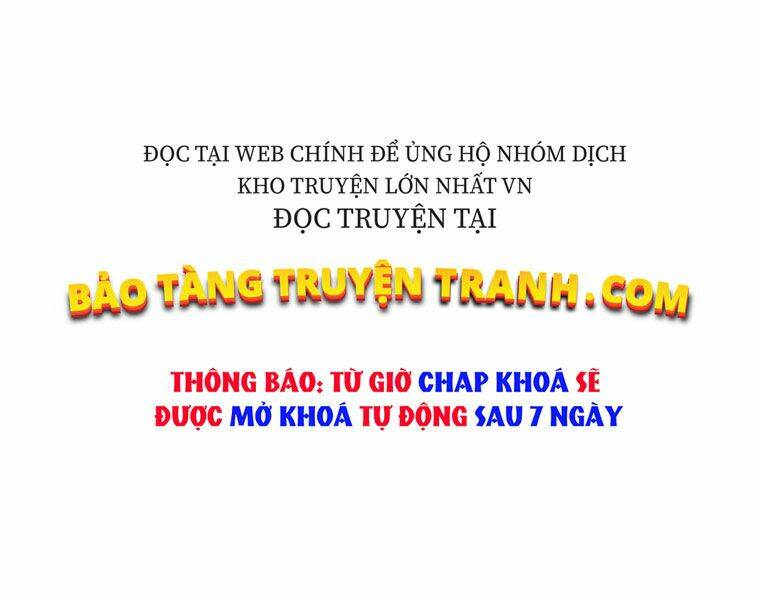 đại tướng quân chapter 4 - Trang 2