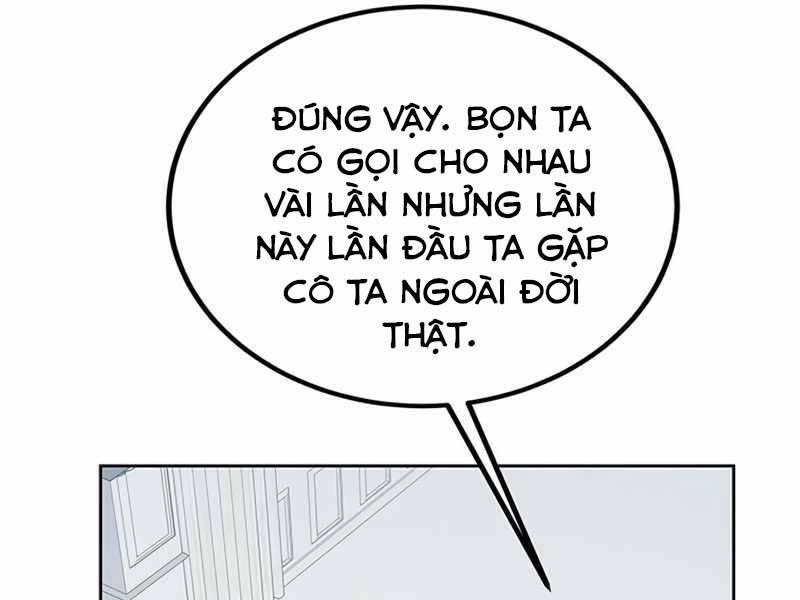 học viện tối thượng chapter 16 - Next Chapter 16