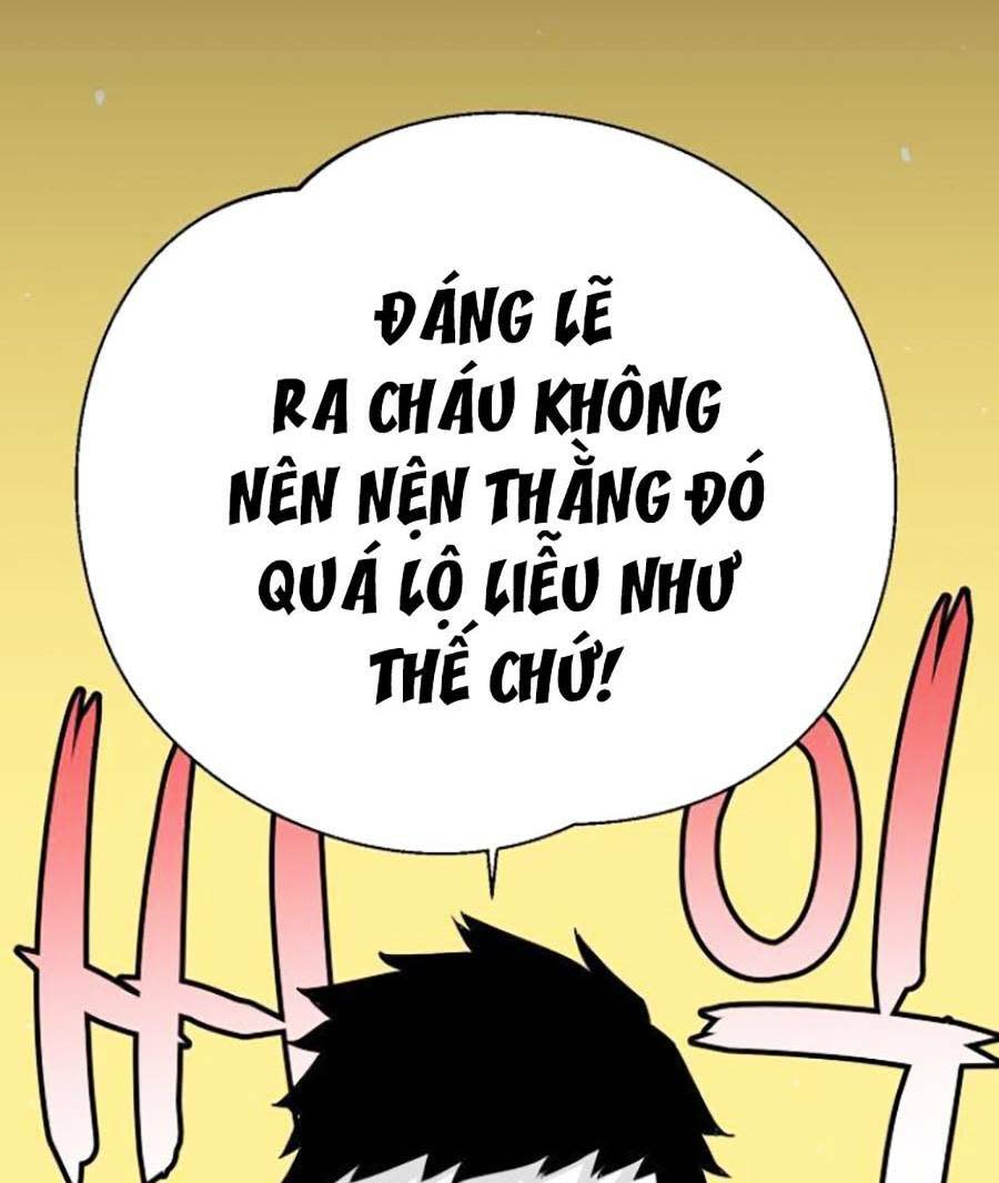 cuồng thú chapter 7 - Trang 2