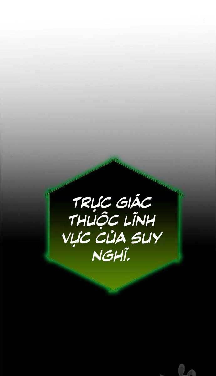 học viện tối thượng chapter 23 - Next Chapter 23