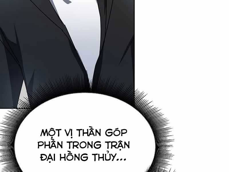 học viện tối thượng chapter 16 - Next Chapter 16