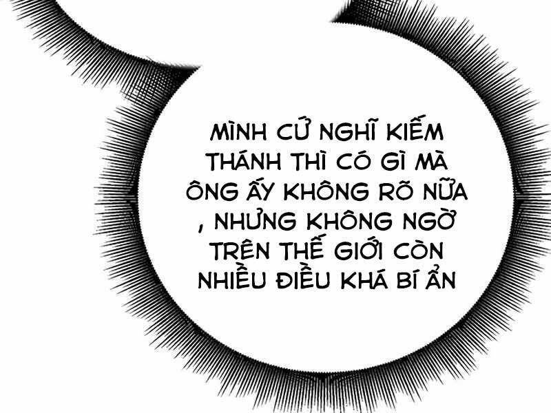 học viện tối thượng chapter 16 - Next Chapter 16