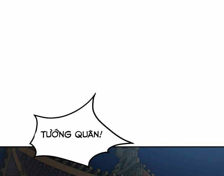 đại tướng quân chapter 4 - Trang 2