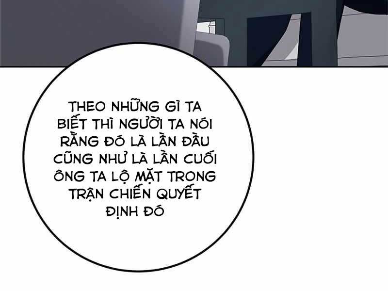 học viện tối thượng chapter 16 - Next Chapter 16