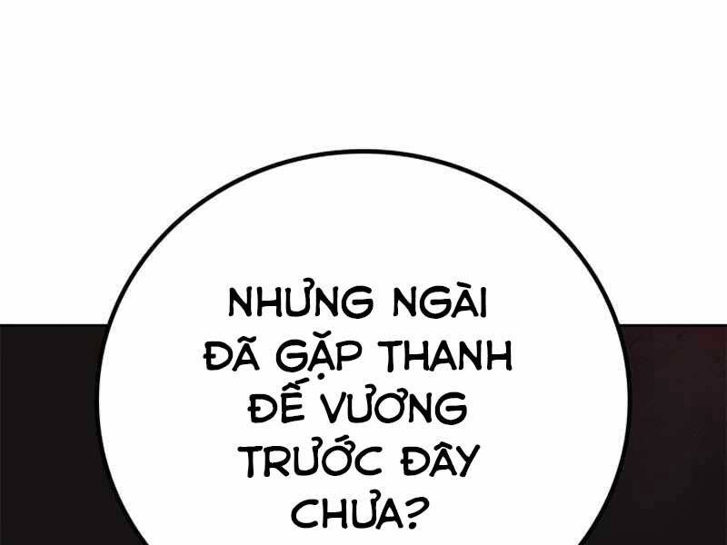 học viện tối thượng chapter 16 - Next Chapter 16