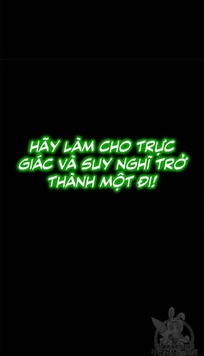 học viện tối thượng chapter 23 - Next Chapter 23