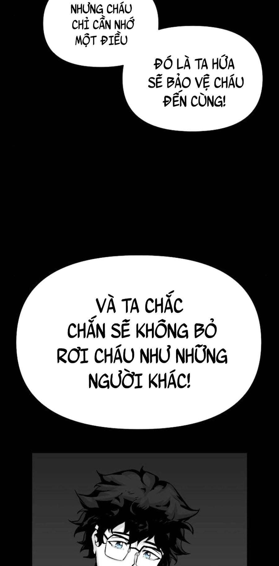 cuồng thú chapter 7 - Trang 2