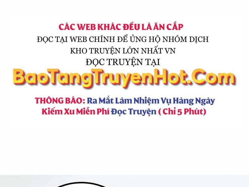 học viện tối thượng chapter 16 - Next Chapter 16