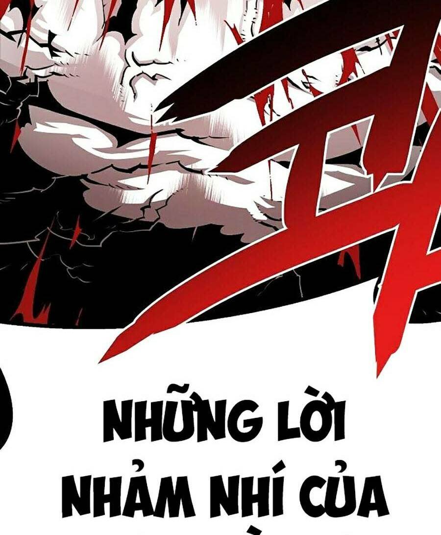 cuồng thú chapter 4 - Trang 2