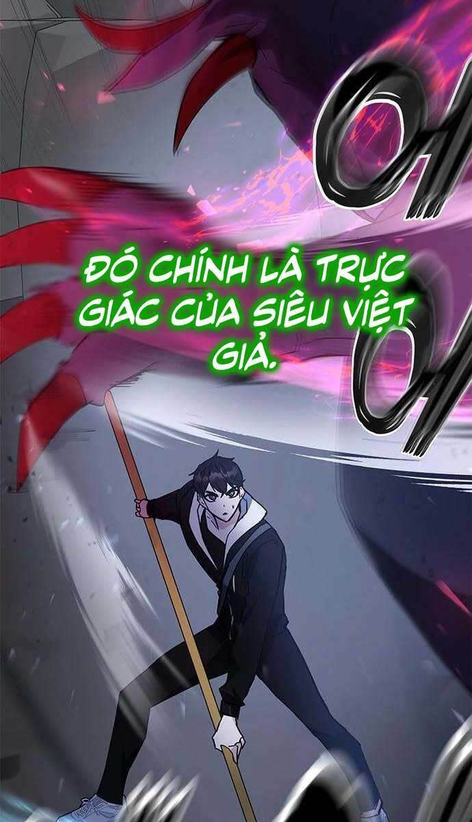 học viện tối thượng chapter 23 - Next Chapter 23