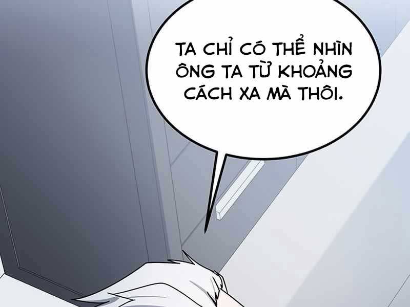 học viện tối thượng chapter 16 - Next Chapter 16