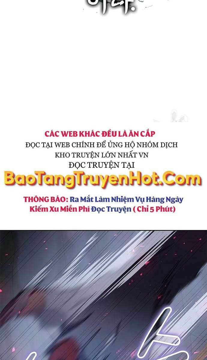 học viện tối thượng chapter 23 - Next Chapter 23