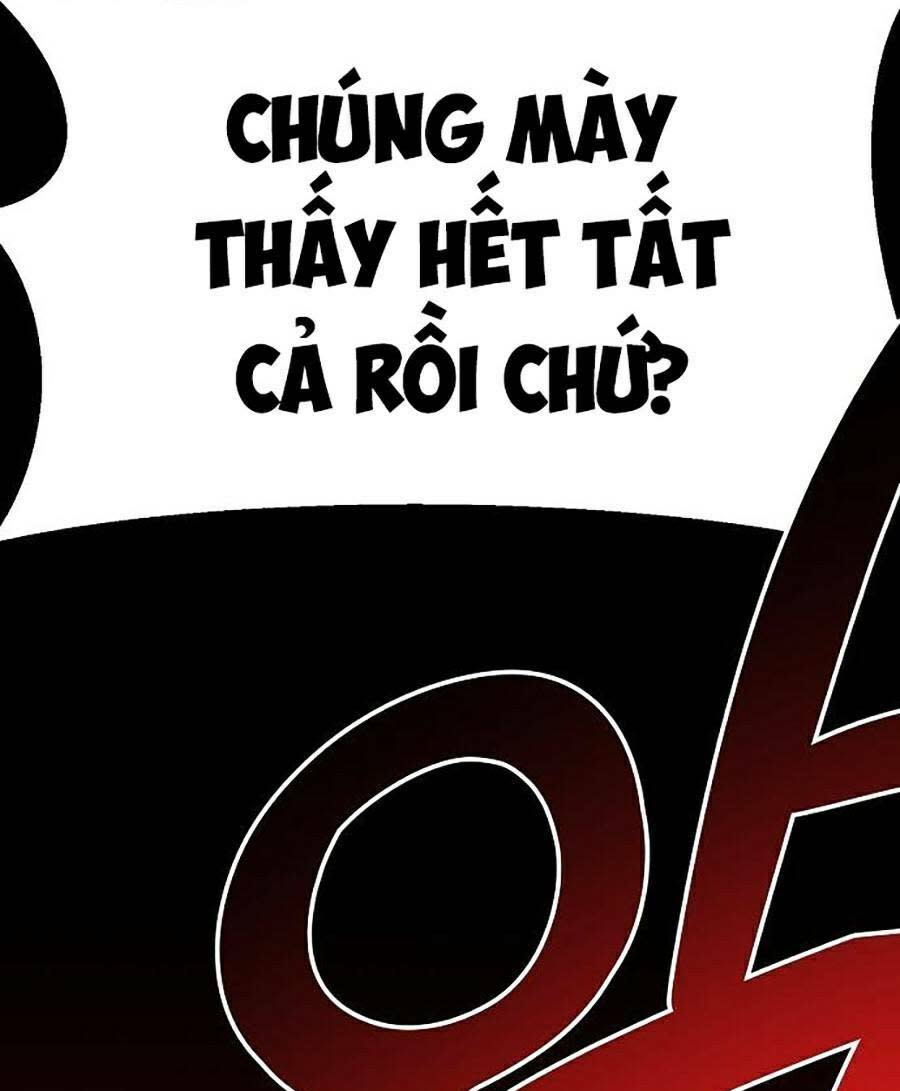 cuồng thú chapter 4 - Trang 2