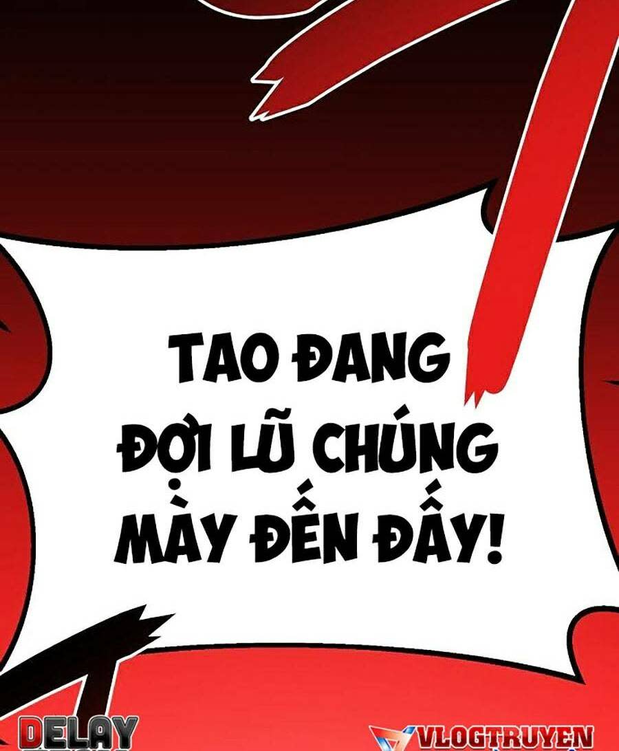 cuồng thú chapter 4 - Trang 2