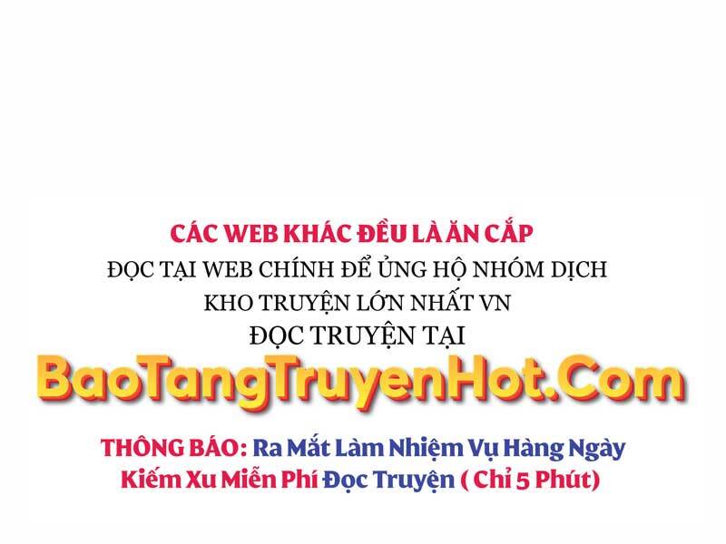 học viện tối thượng chapter 16 - Next Chapter 16