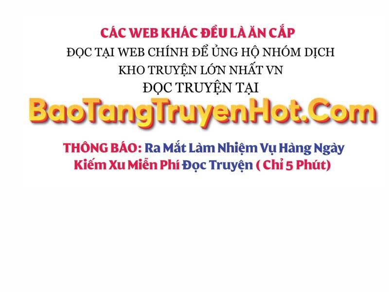 học viện tối thượng chapter 16 - Next Chapter 16