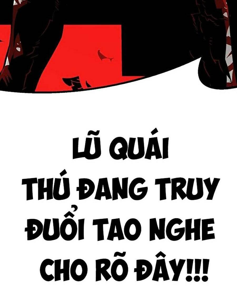 cuồng thú chapter 4 - Trang 2