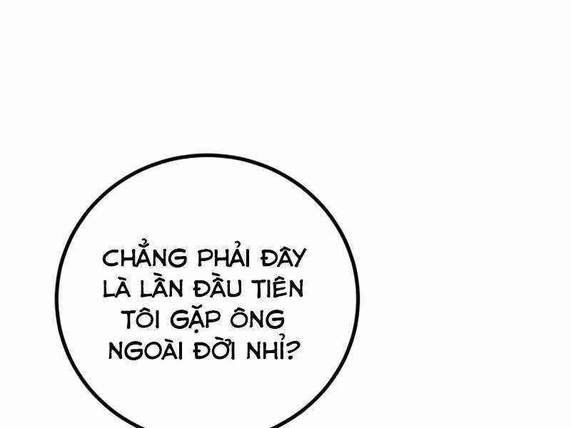 học viện tối thượng chapter 16 - Next Chapter 16