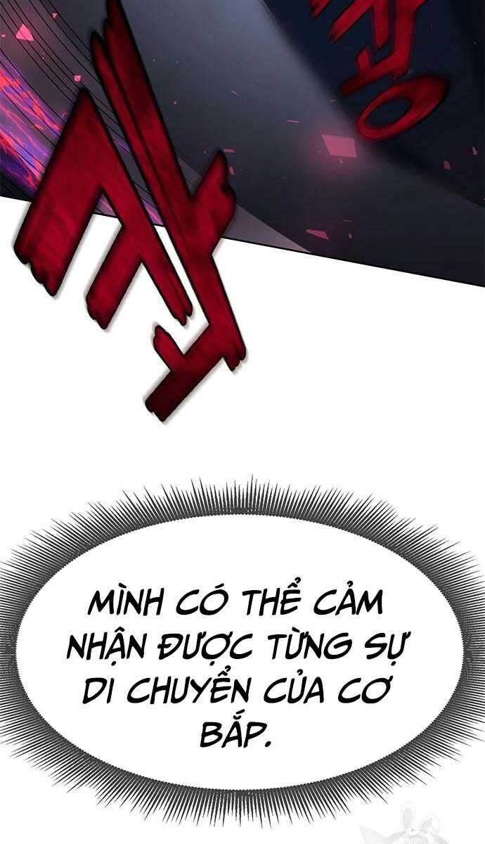 học viện tối thượng chapter 23 - Next Chapter 23