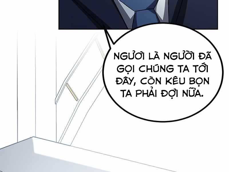 học viện tối thượng chapter 16 - Next Chapter 16