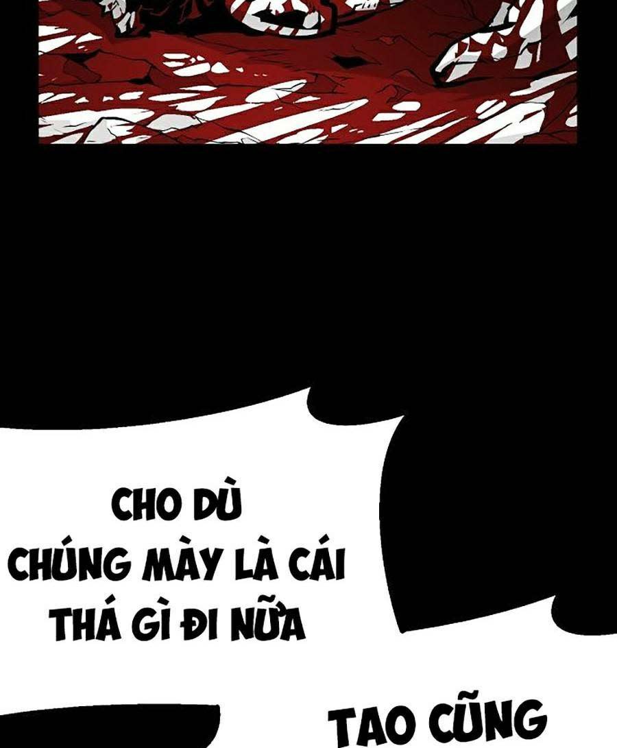 cuồng thú chapter 4 - Trang 2