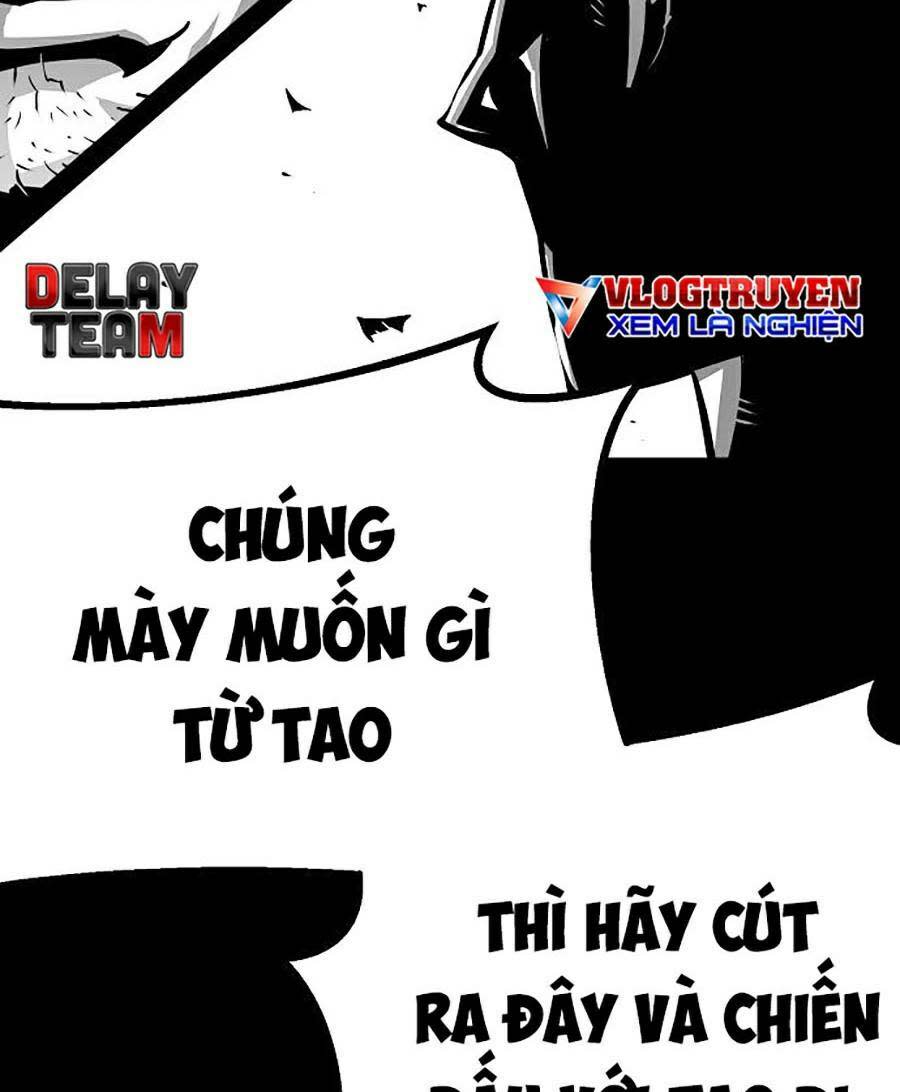 cuồng thú chapter 4 - Trang 2