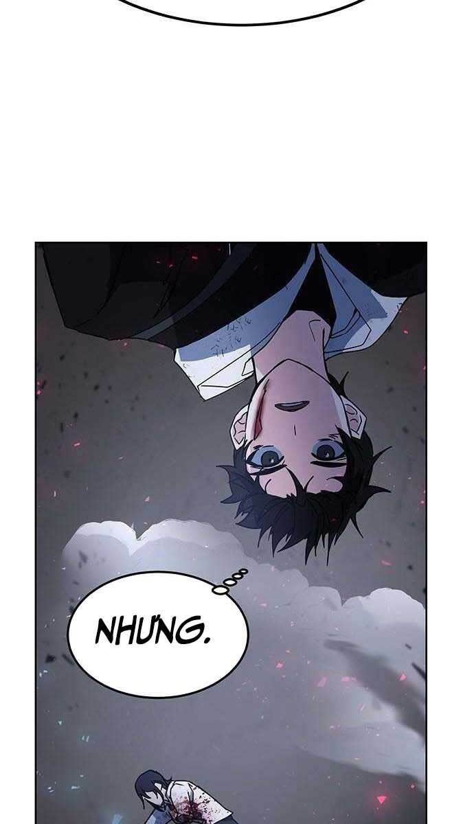 học viện tối thượng chapter 23 - Next Chapter 23