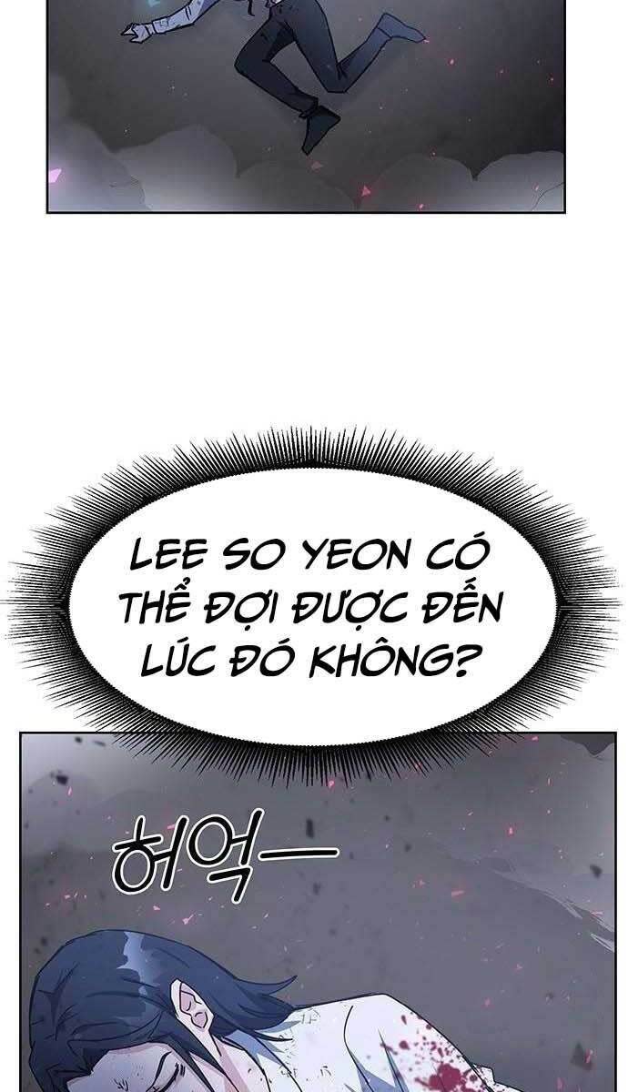 học viện tối thượng chapter 23 - Next Chapter 23