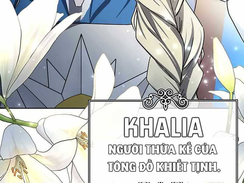 học viện tối thượng chapter 16 - Next Chapter 16