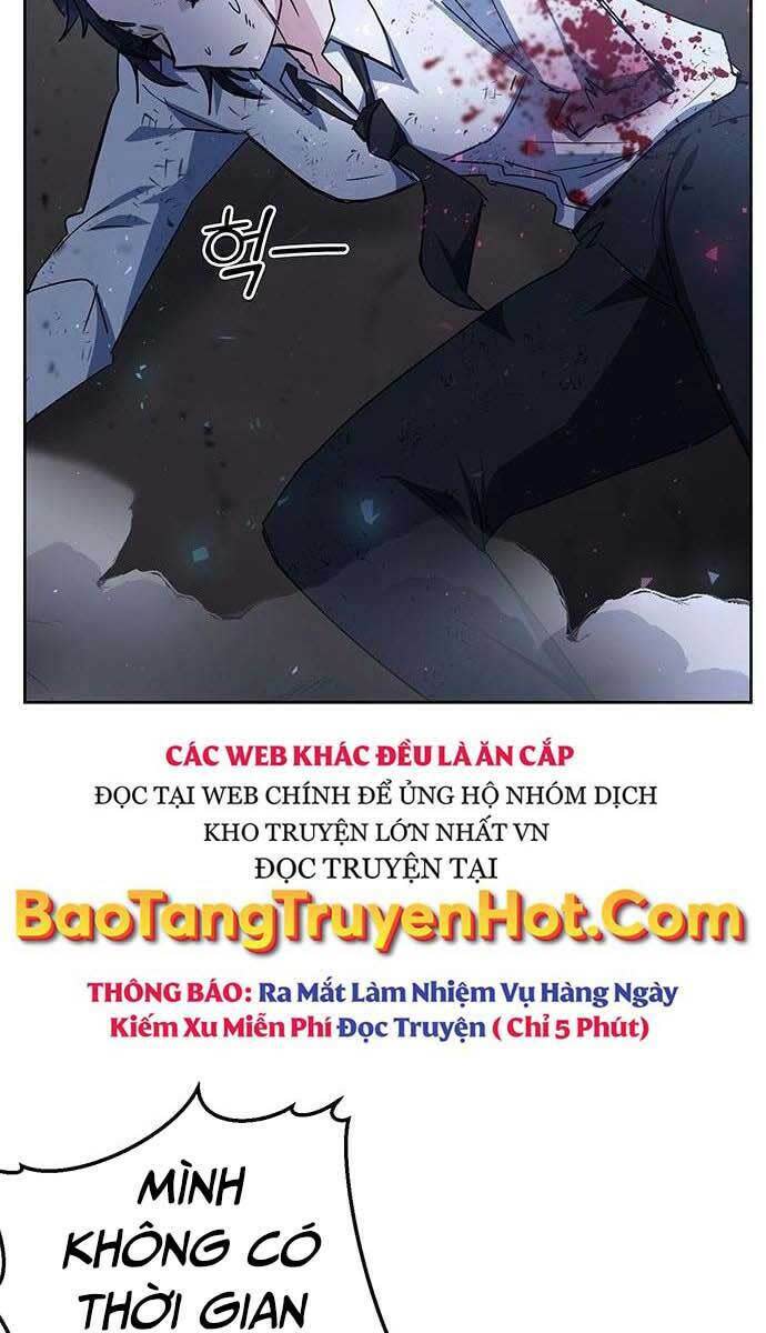 học viện tối thượng chapter 23 - Next Chapter 23