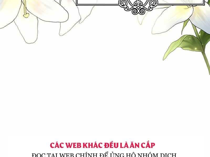 học viện tối thượng chapter 16 - Next Chapter 16