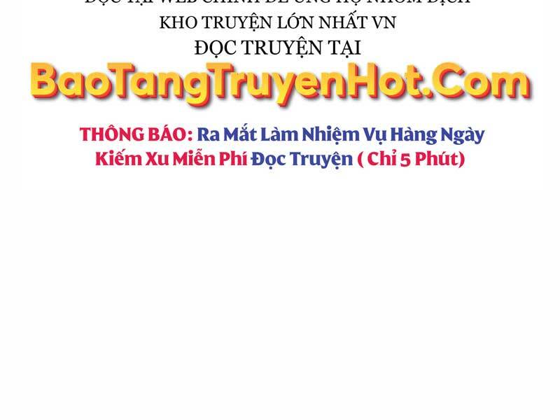 học viện tối thượng chapter 16 - Next Chapter 16