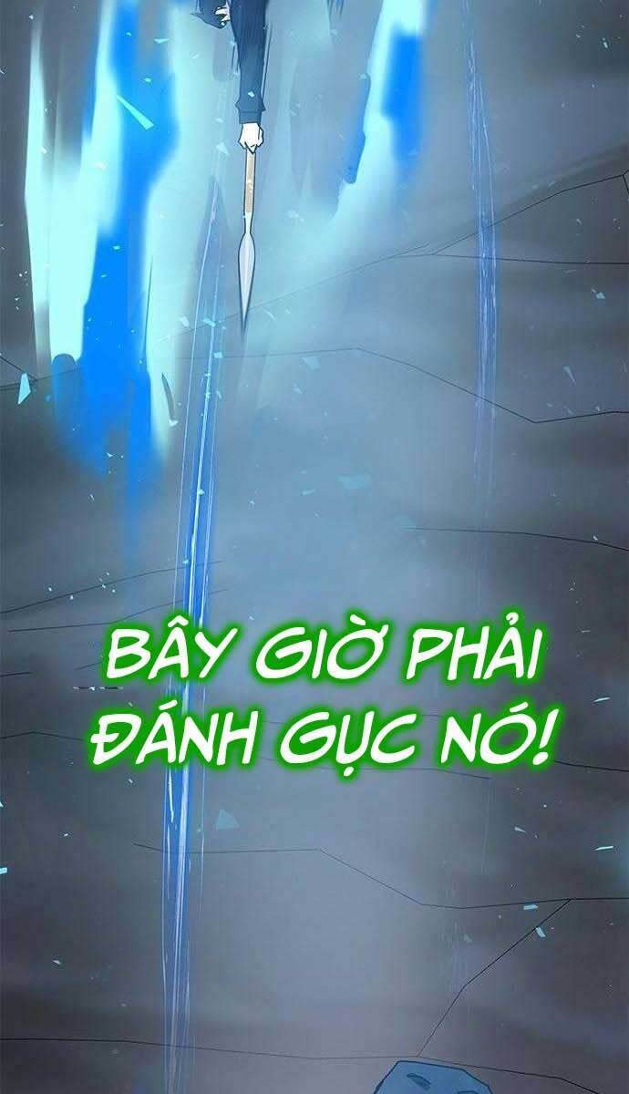 học viện tối thượng chapter 23 - Next Chapter 23