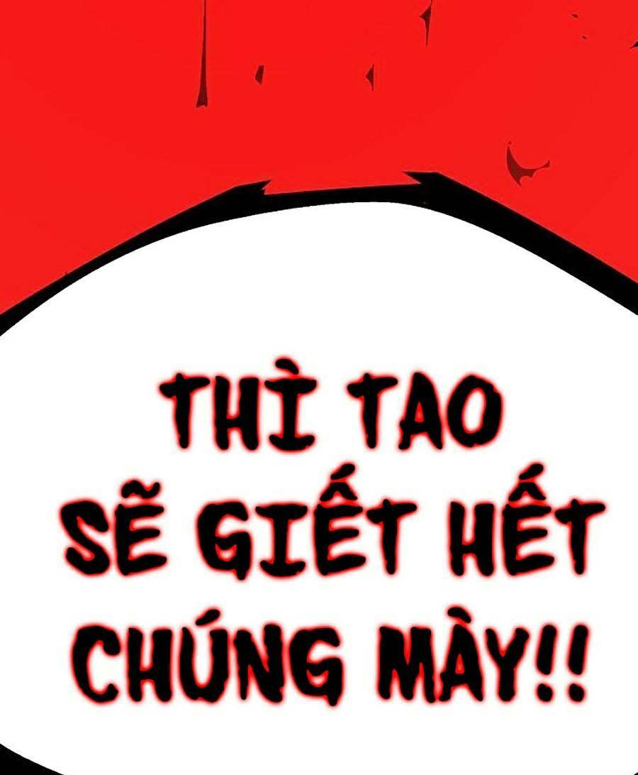 cuồng thú chapter 4 - Trang 2