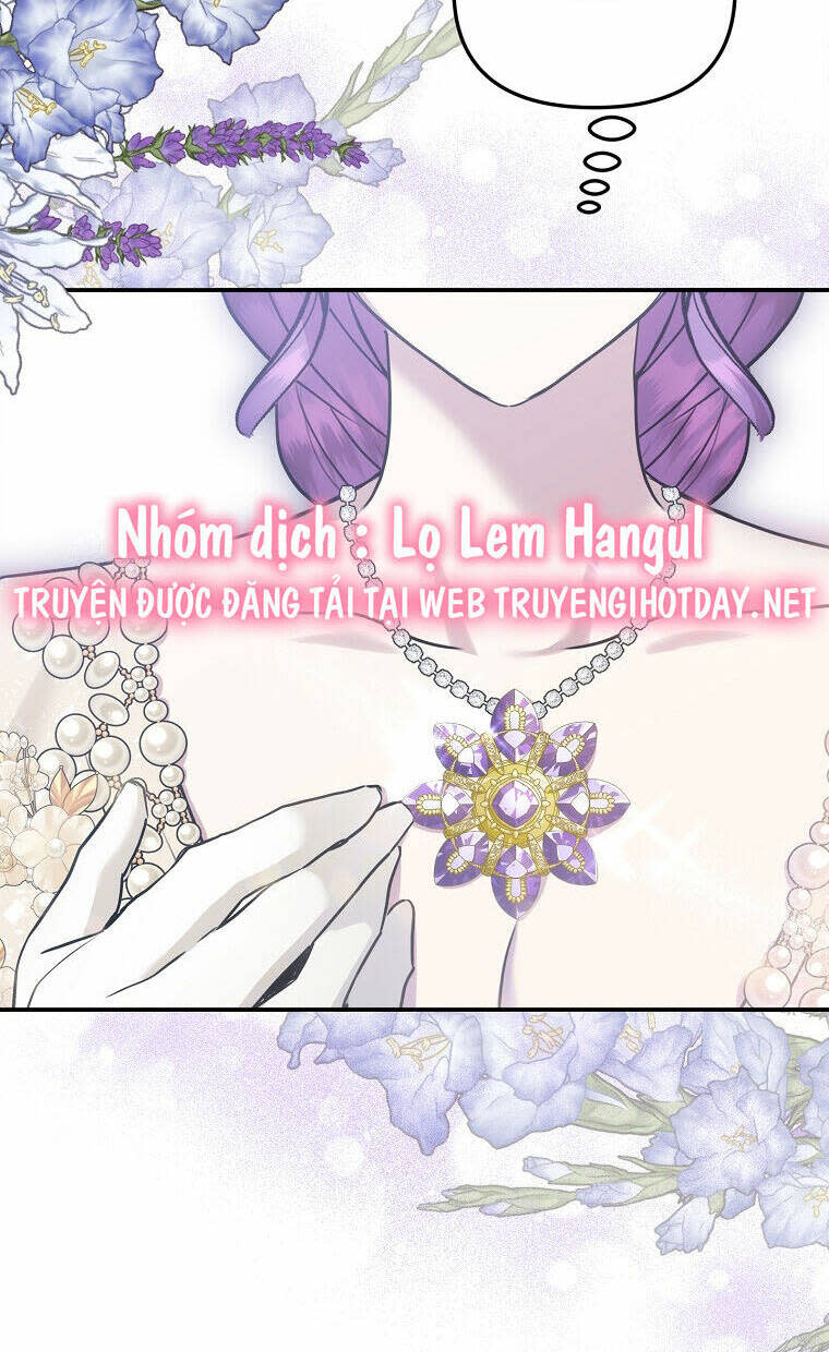 nàng công nương roselia chương 49.2 - Trang 2