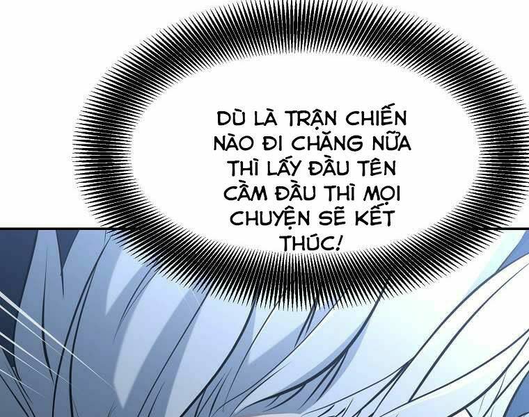 đại tướng quân chapter 4 - Trang 2