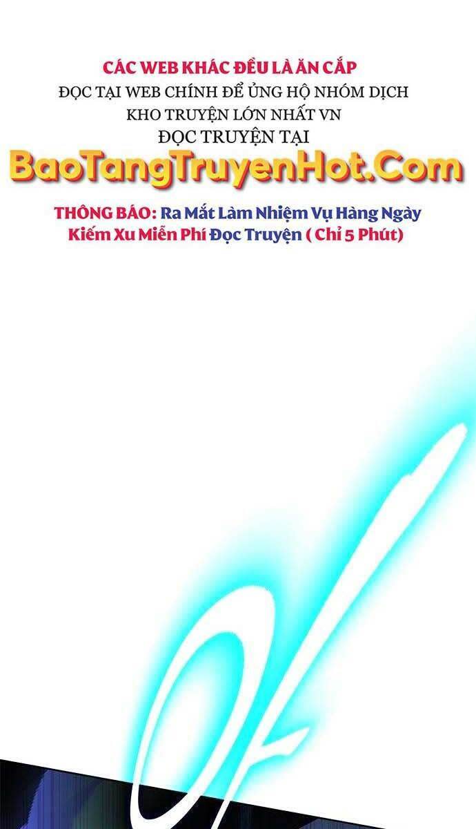 học viện tối thượng chapter 23 - Next Chapter 23