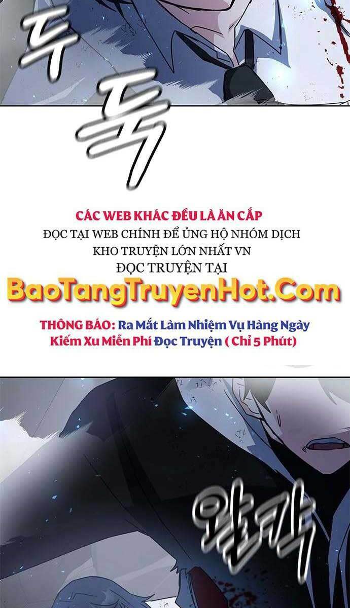 học viện tối thượng chapter 23 - Next Chapter 23