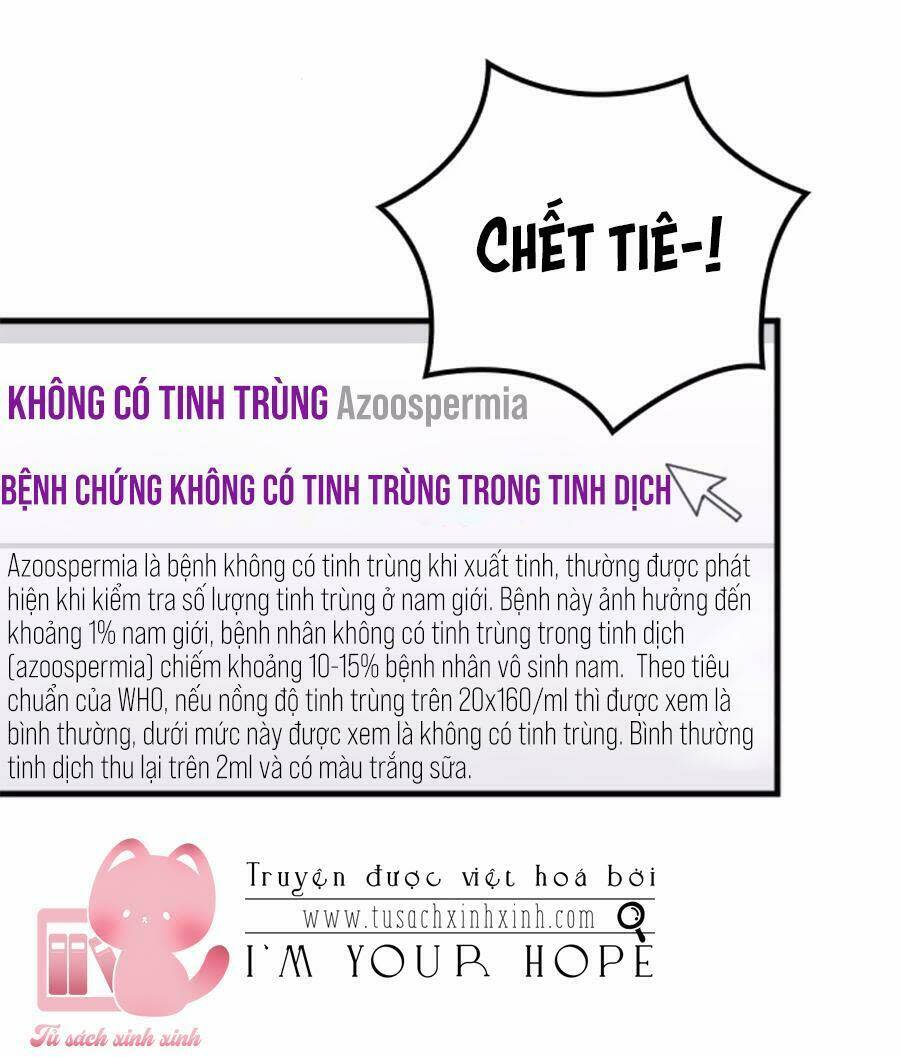 Cô Đi Mà Lấy Chồng Tôi Đi Chapter 41 - Trang 2