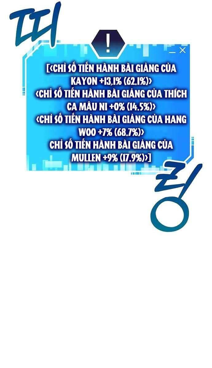 học viện tối thượng chapter 23 - Next Chapter 23