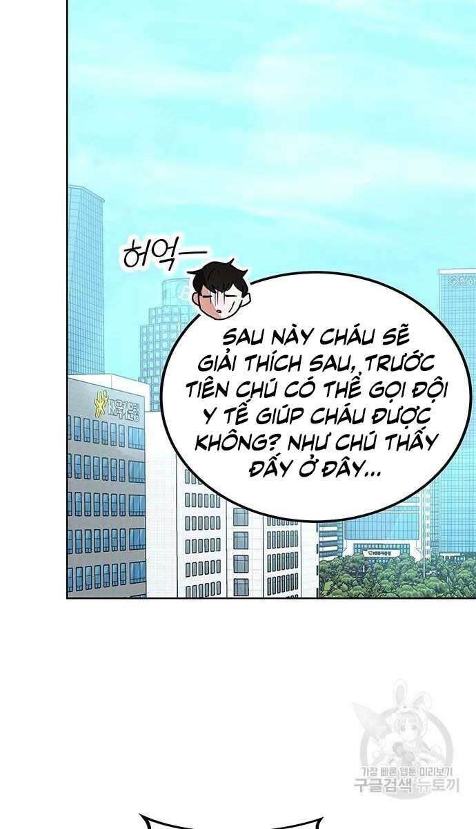 học viện tối thượng chapter 23 - Next Chapter 23