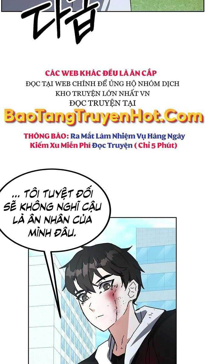 học viện tối thượng chapter 23 - Next Chapter 23