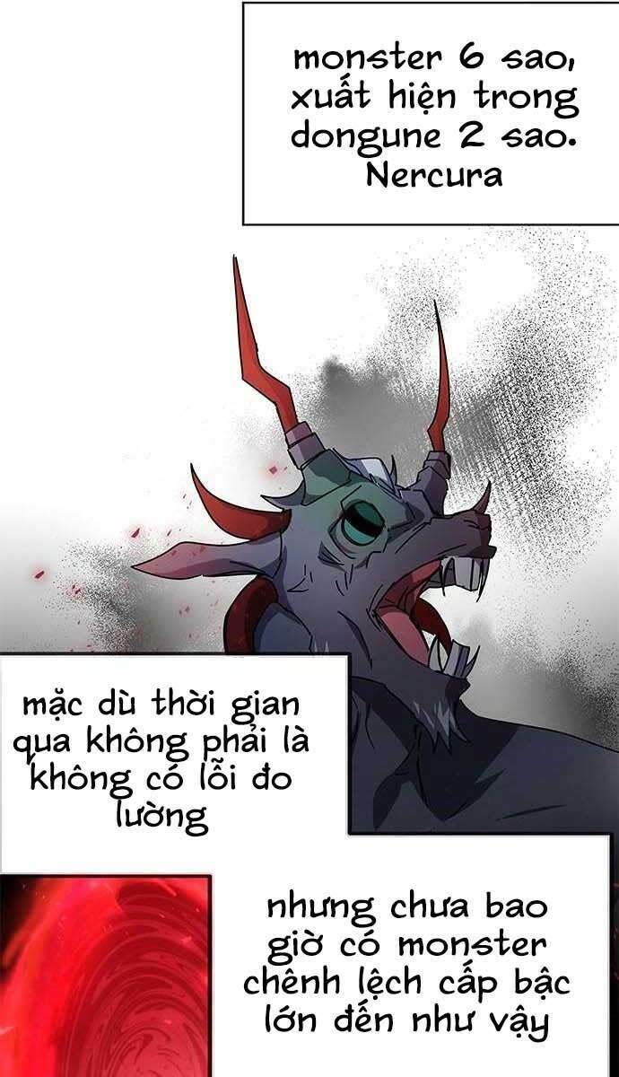 học viện tối thượng chapter 23 - Next Chapter 23