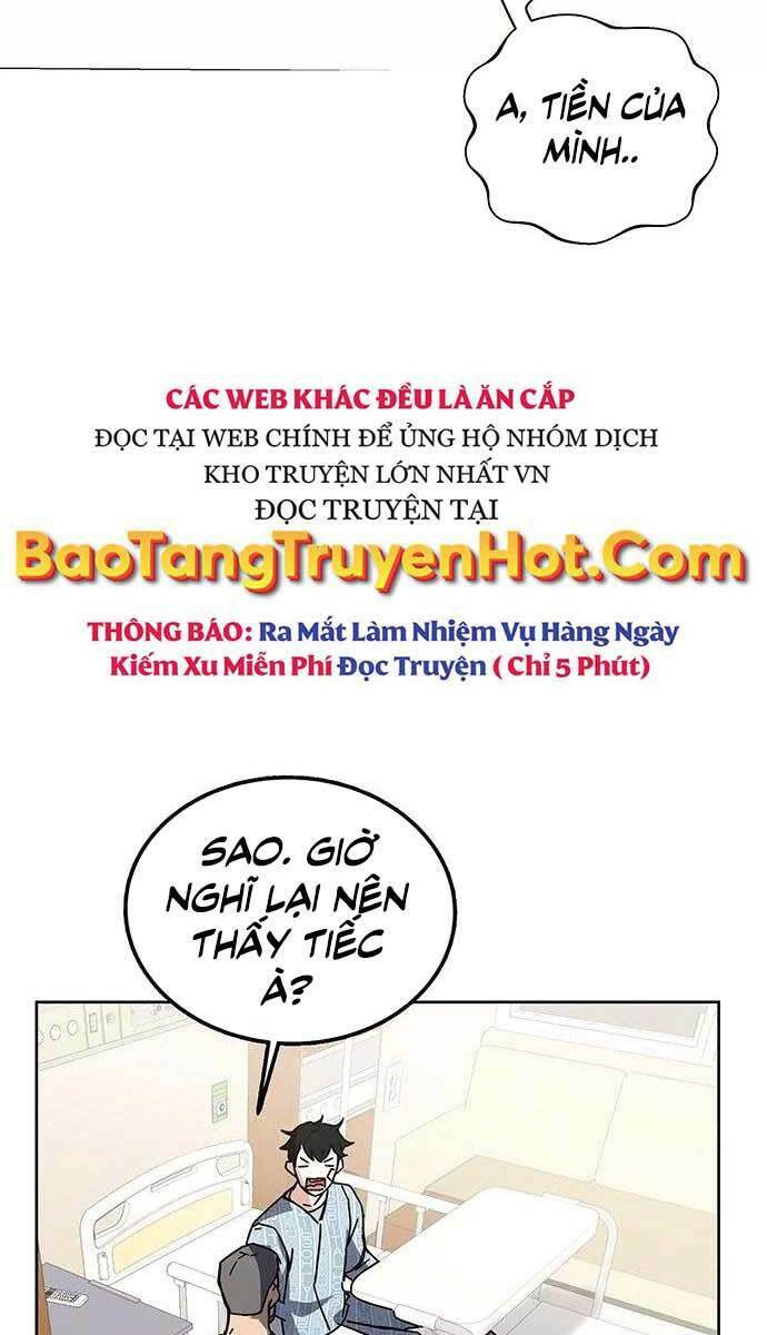 học viện tối thượng chapter 23 - Next Chapter 23