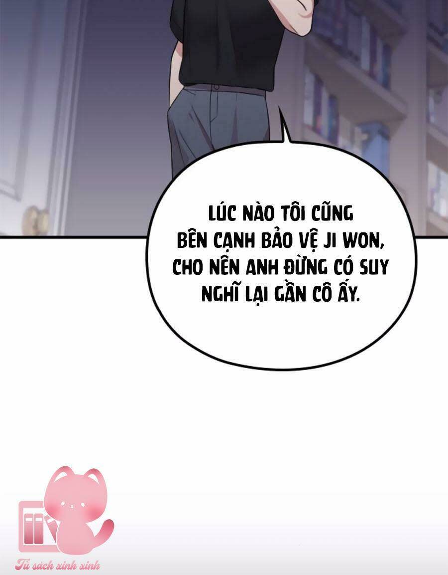 Cô Đi Mà Lấy Chồng Tôi Đi Chapter 41 - Trang 2