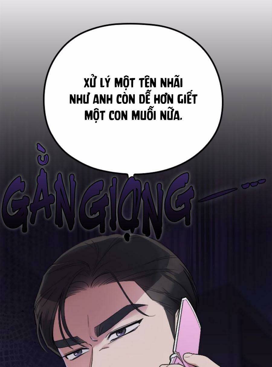 Cô Đi Mà Lấy Chồng Tôi Đi Chapter 41 - Trang 2