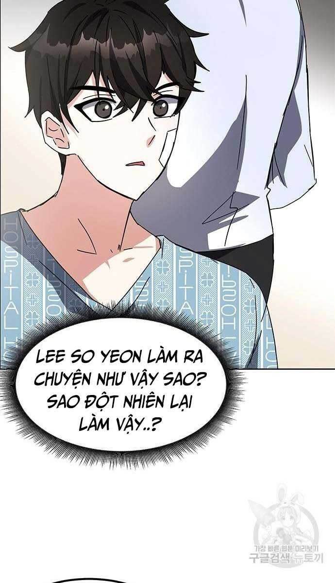 học viện tối thượng chapter 23 - Next Chapter 23