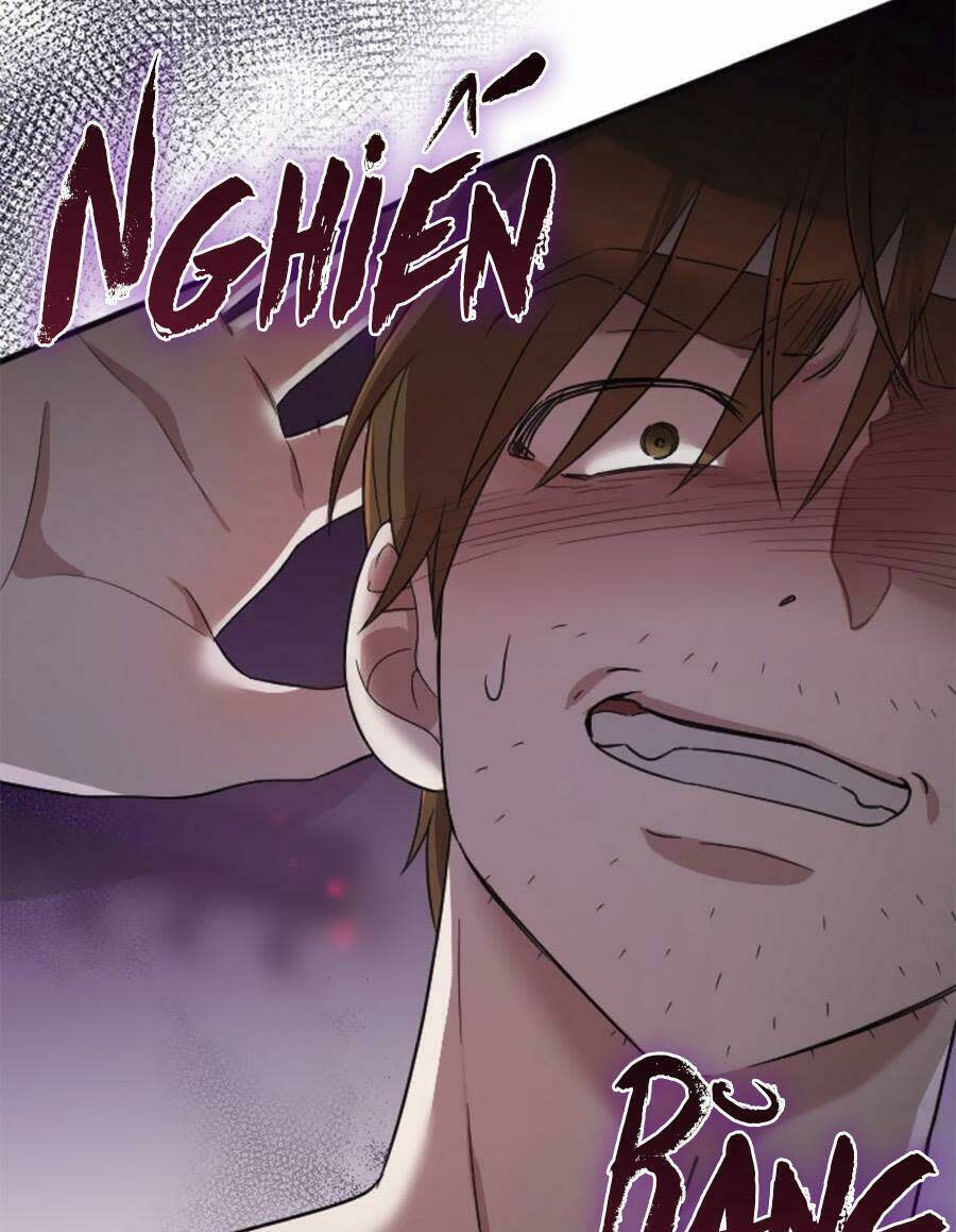 Cô Đi Mà Lấy Chồng Tôi Đi Chapter 41 - Trang 2