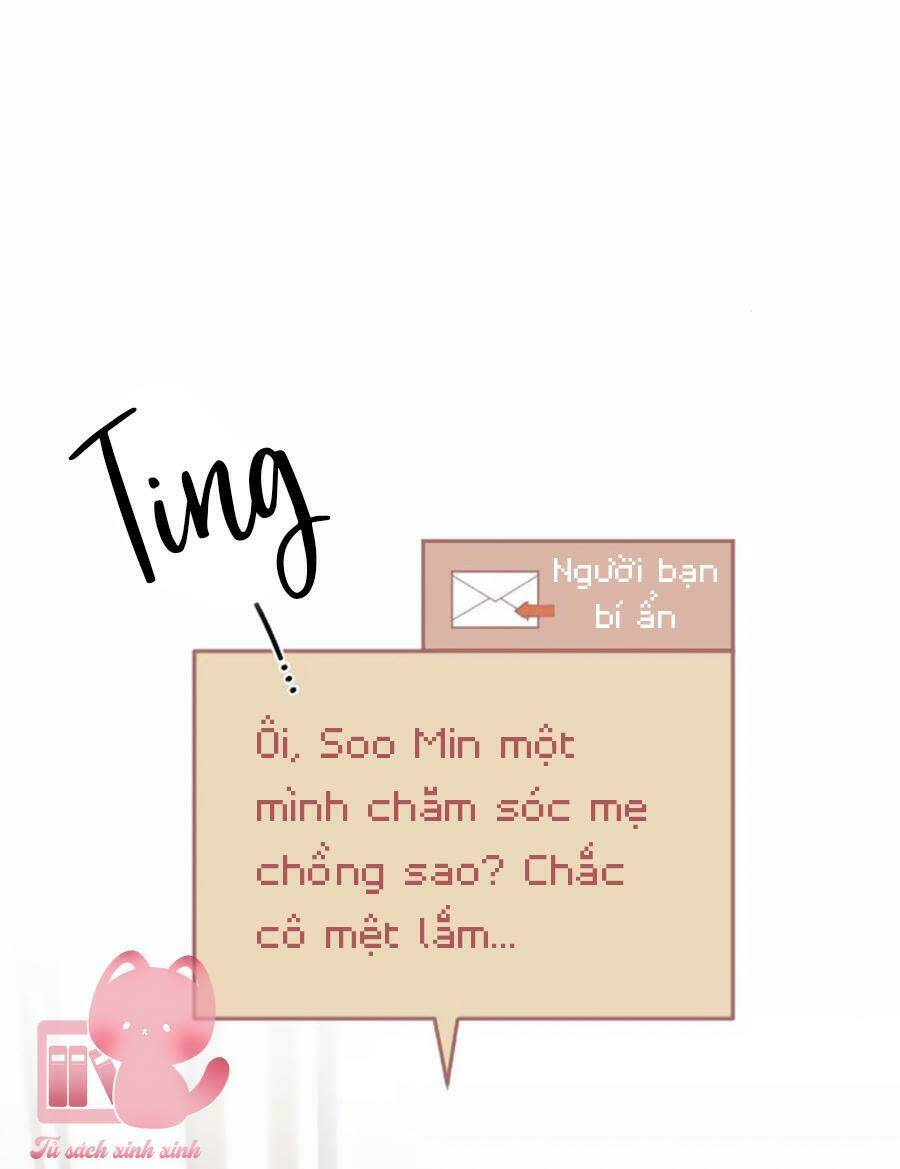 Cô Đi Mà Lấy Chồng Tôi Đi Chapter 41 - Trang 2