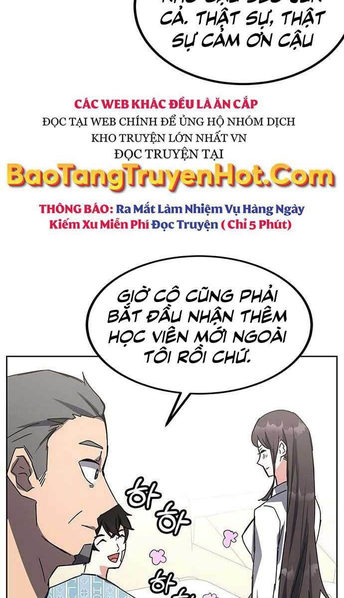 học viện tối thượng chapter 23 - Next Chapter 23